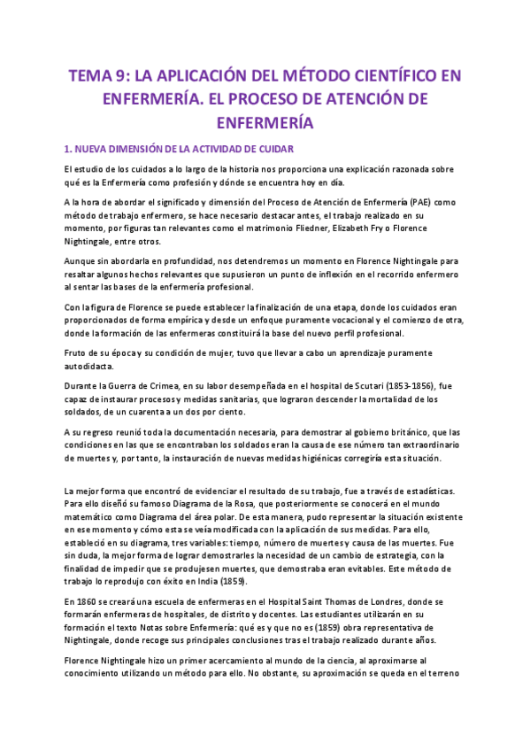 Miniatura del documento TEMA-9-FUNDAMENTOS.pdf
