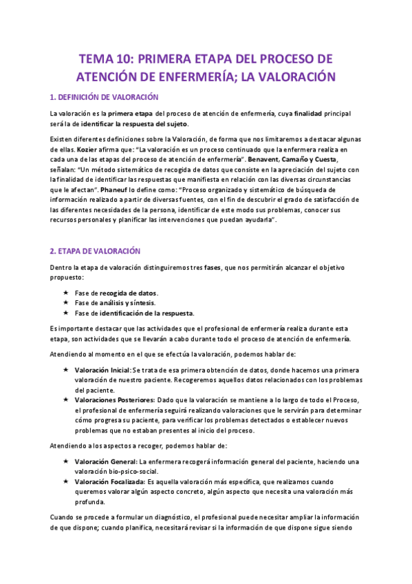 Miniatura del documento TEMA-10-FUNDAMENTOS.pdf