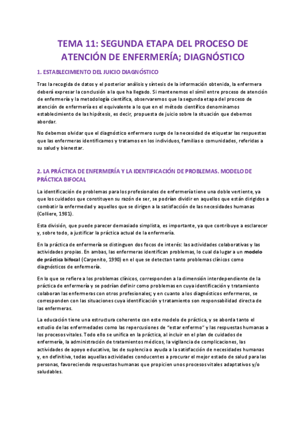 Miniatura del documento TEMA-11-FUNDAMENTOS.pdf