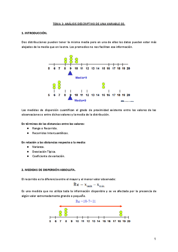 Miniatura del documento ESTADISTICA-3.pdf