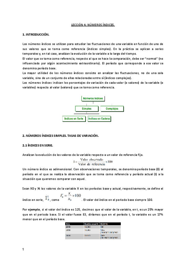 Miniatura del documento ESTADISTICA-4.pdf
