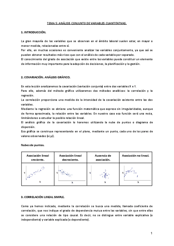 Miniatura del documento ESTADISTICA-5.pdf