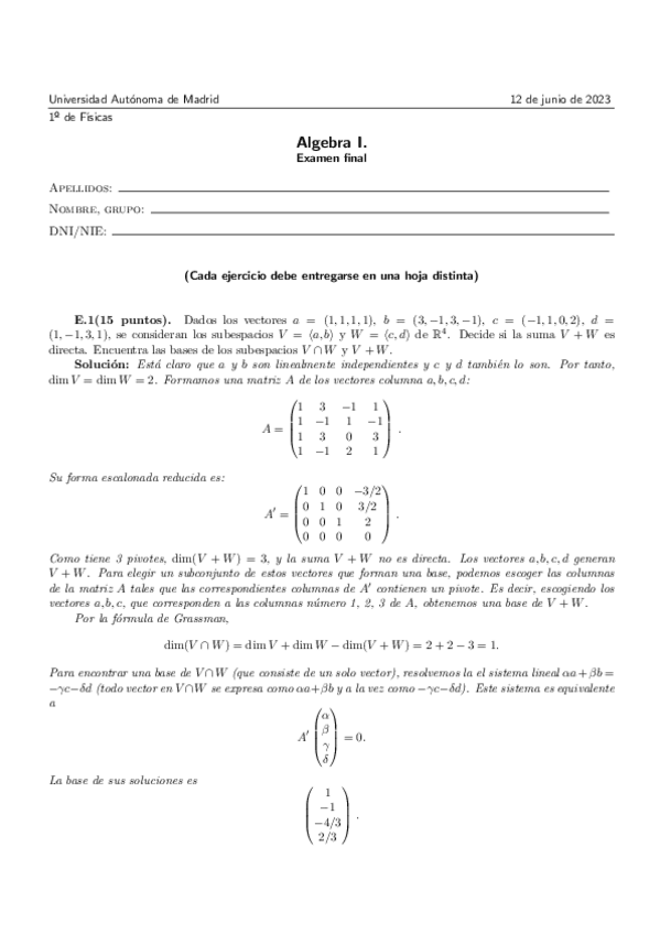 Miniatura del documento Final-Algebra-I-Extraordinaria-con-Solucion.pdf