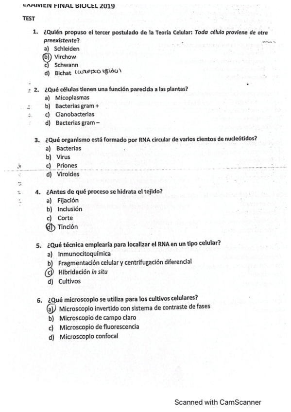 Miniatura del documento Examen-biocel-final-2019.pdf