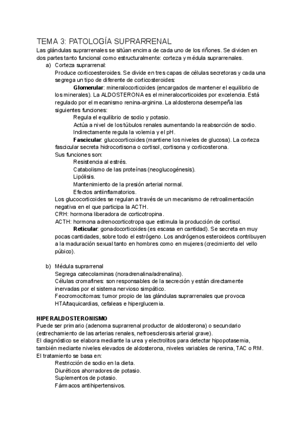 Miniatura del documento PATOLOGIA-SUPRARRENAL.pdf