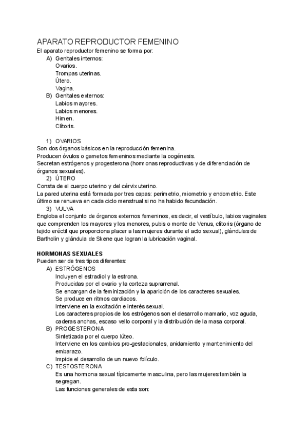Miniatura del documento APARATO-REPRODUCTOR-FEMENINO.pdf