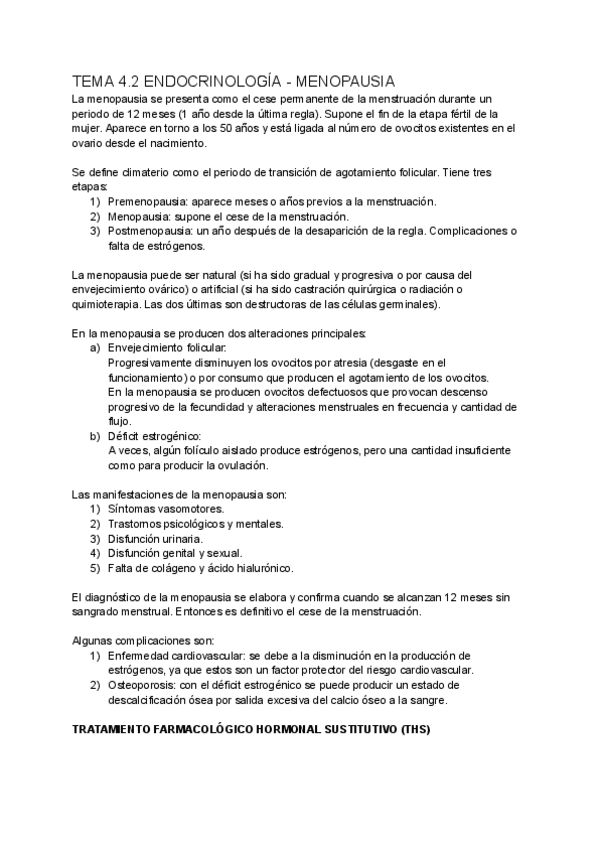 Miniatura del documento MENOPAUSIA.pdf