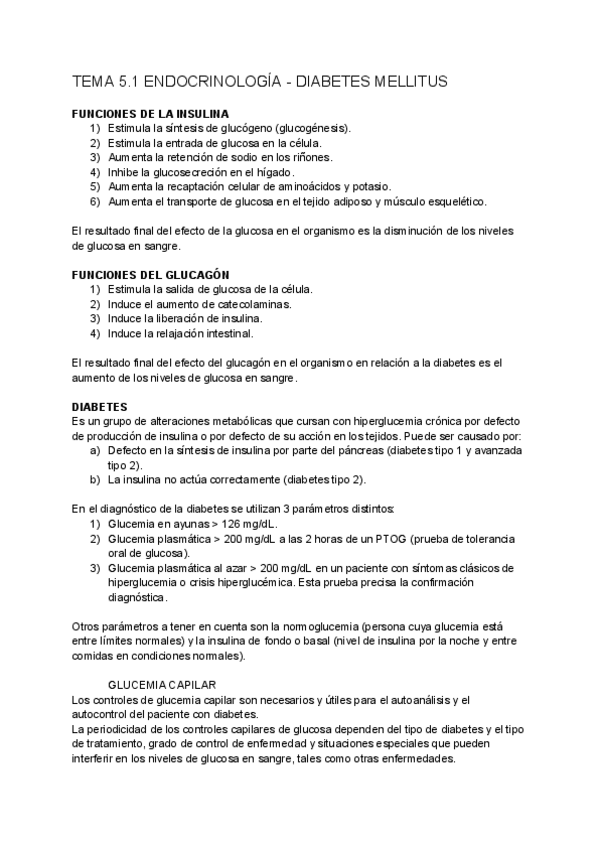 Miniatura del documento DIABETES-MELLITUS.pdf