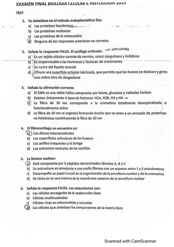 Miniatura del documento Examen-biocel-final-2015.pdf