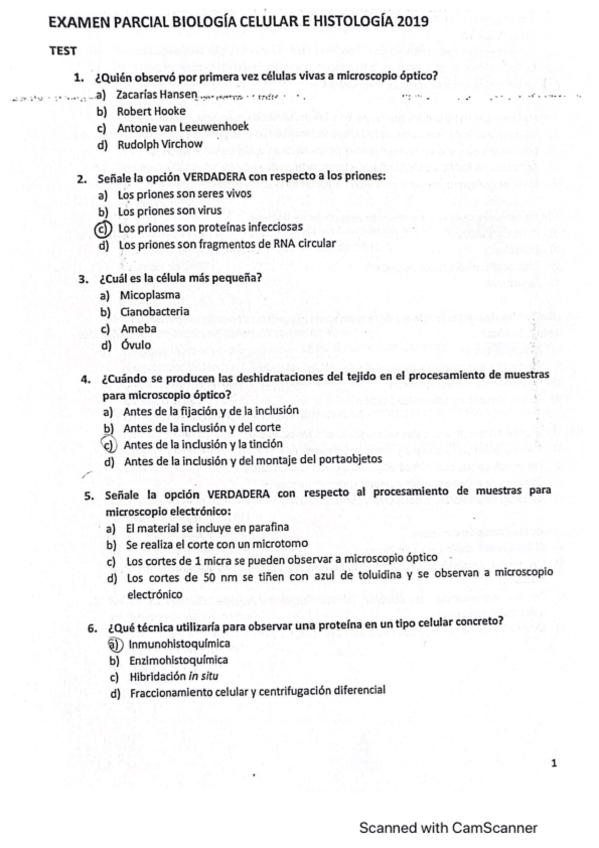 Miniatura del documento Examen-parcial-2019.pdf