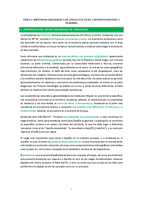 Miniatura del documento 1.-Identidad-geografica-de-Andalucia-en-el-contexto-espanol-y-europeo.pdf