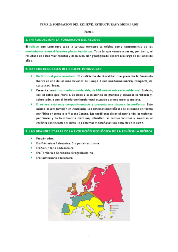 Miniatura del documento 2.-Parte-1.-Formacion-del-relieve-estructuras-y-modelado.pdf