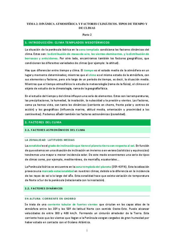Miniatura del documento 2.-Parte-2.-Principales-tipos-de-clima-en-Andalucia.pdf