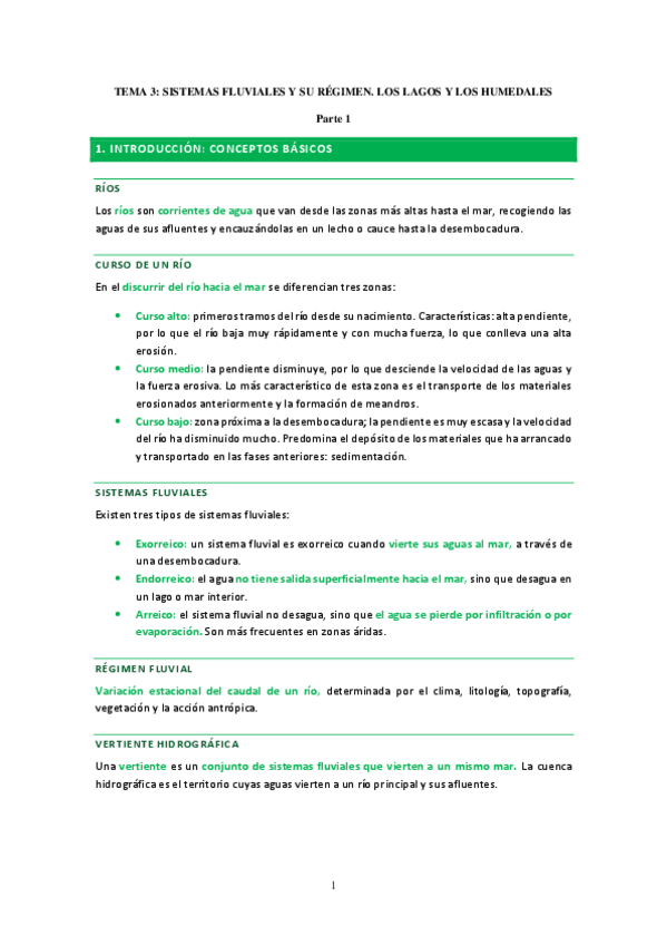 Miniatura del documento 3.-Parte-1.-Sistemas-fluviales-y-su-regimen.-Los-lagos-y-los-humedales.pdf
