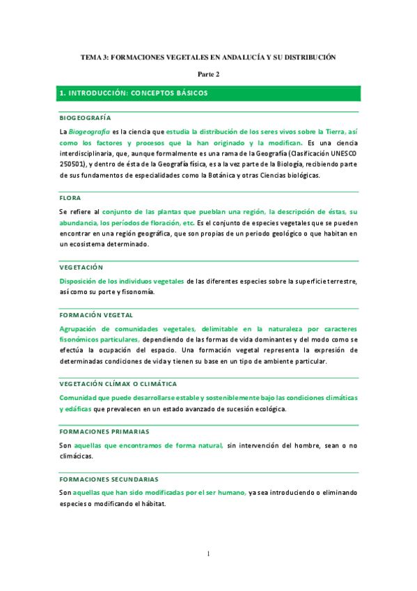Miniatura del documento 3.-Parte-2.-Formaciones-vegetales-en-Andalucia-y-su-distribucion.pdf