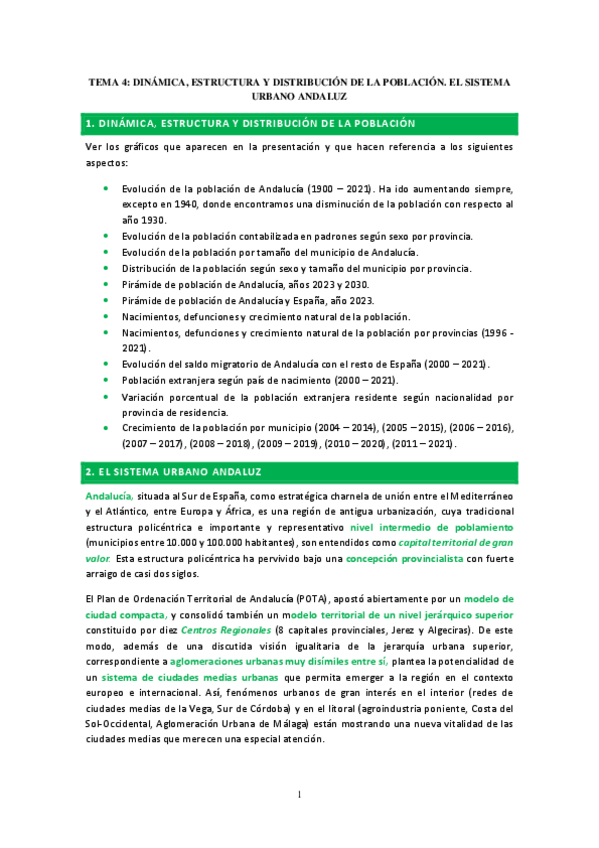 Miniatura del documento 4.-Dinamica-estructura-y-distribucion-de-la-poblacion.-El-sistema-urbano-andaluz.pdf