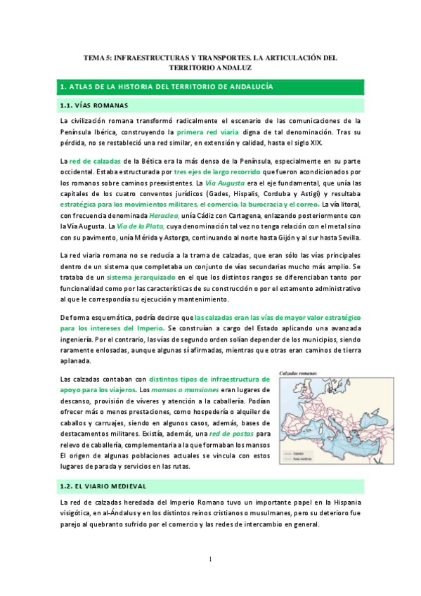 Miniatura del documento 5.-Infraestructuras-y-transportes.-La-articulacion-del-territorio-andaluz.pdf