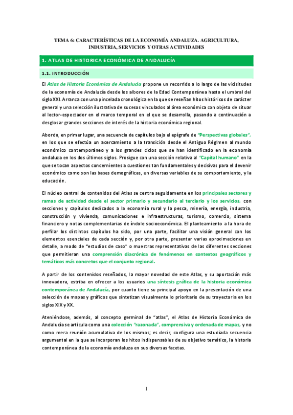 Miniatura del documento 6.-Caracteristicas-de-la-economia-andaluza.-Agricultura-industria-servicios-y-otras-actividades.pdf