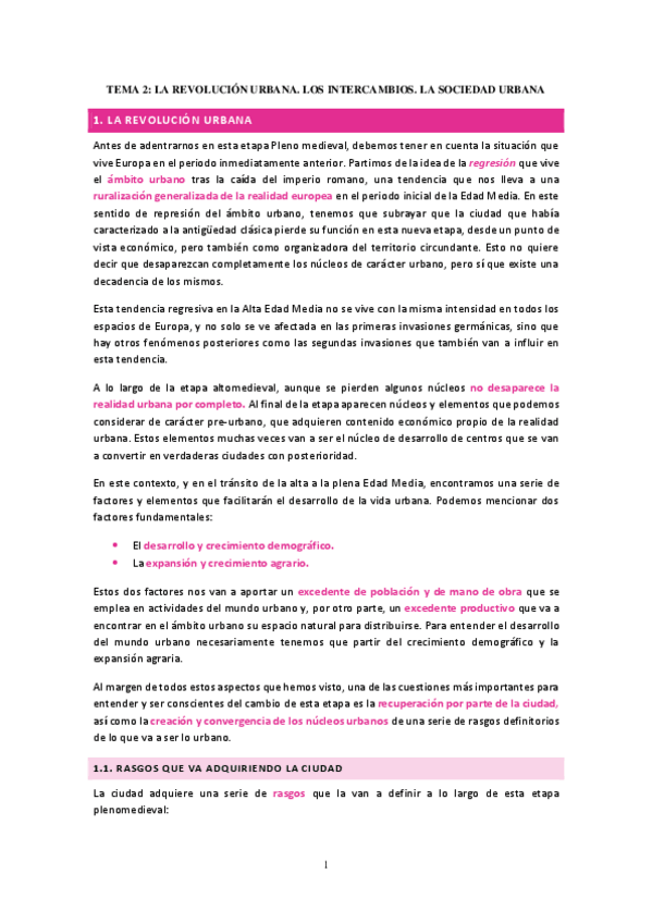 Miniatura del documento 2.-La-sociedad-urbana.pdf