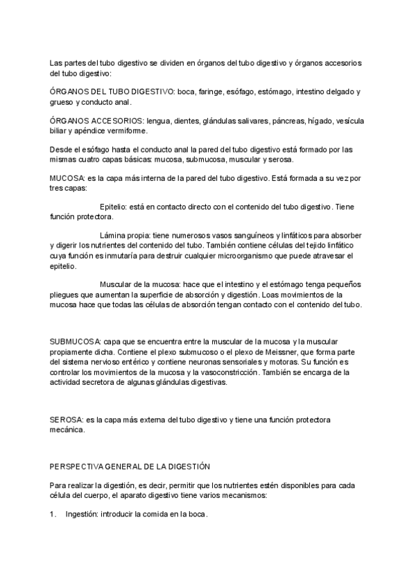Miniatura del documento APARATO-DIGESTIVO.pdf