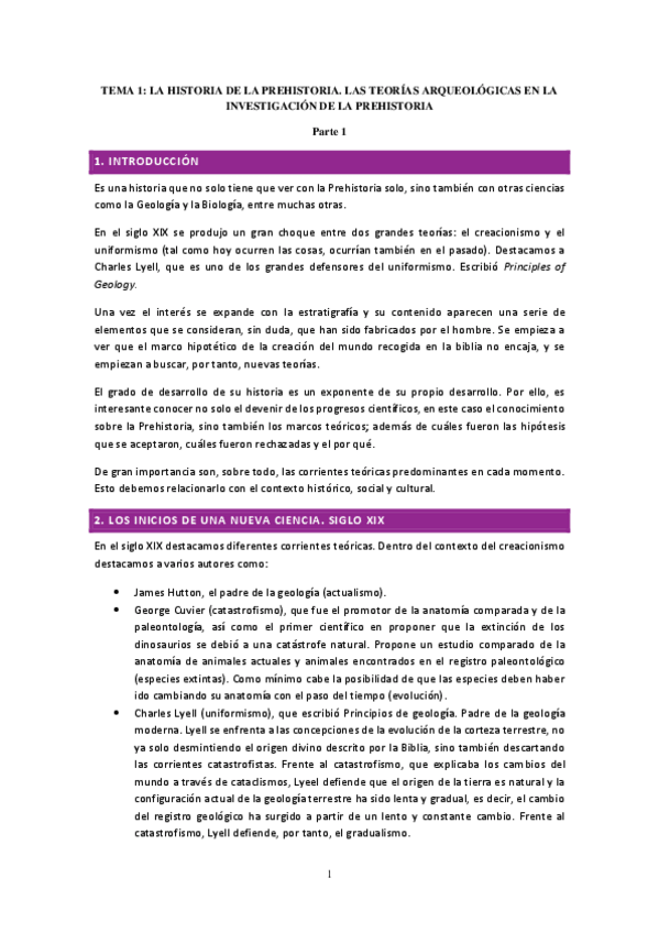 Miniatura del documento 1.-Introduccion.pdf