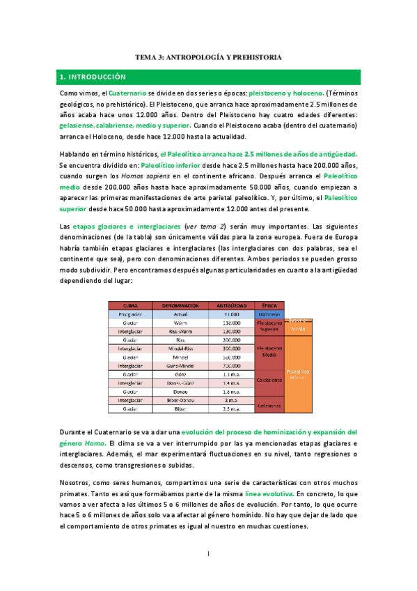 Miniatura del documento 3.-Antropologia-y-Prehistoria.pdf