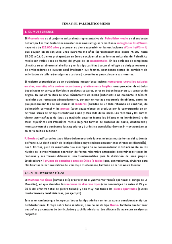 Miniatura del documento 5.-Paleolitico-Medio-en-la-Peninsula-Iberica.pdf