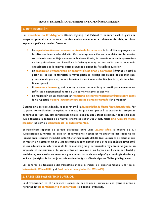 Miniatura del documento 6.-Paleolitico-Superior-en-la-Peninsula-Iberica.pdf