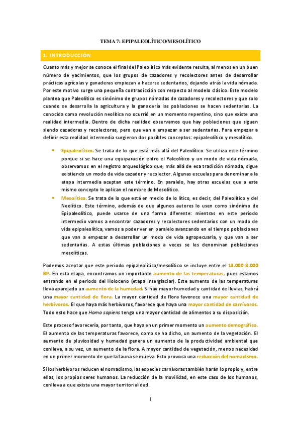 Miniatura del documento 7.-Epipaleolitico-y-Mesolitico.pdf