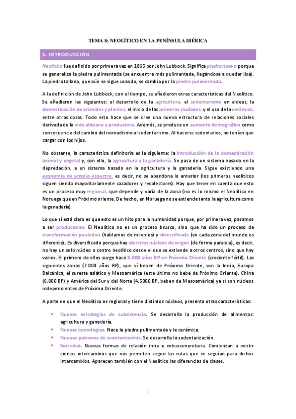 Miniatura del documento 8.-Neolitico-en-la-Peninsula-Iberica.pdf