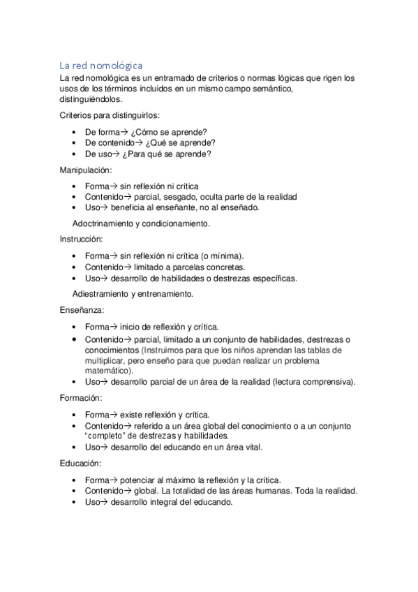 Miniatura del documento didactica-1.pdf