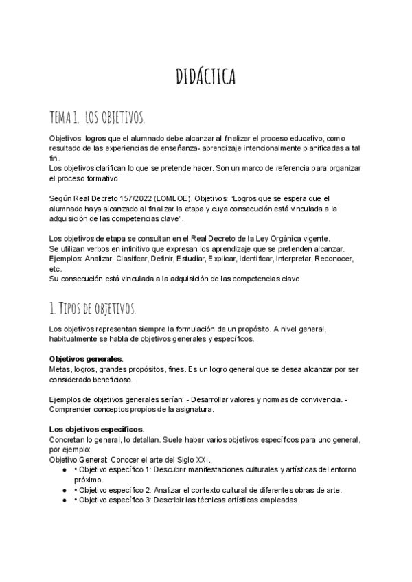 Miniatura del documento didactica-2.pdf