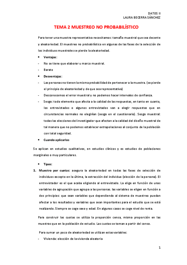 Miniatura del documento TEMA 2.pdf