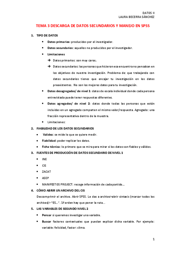 Miniatura del documento TEMA 3.pdf