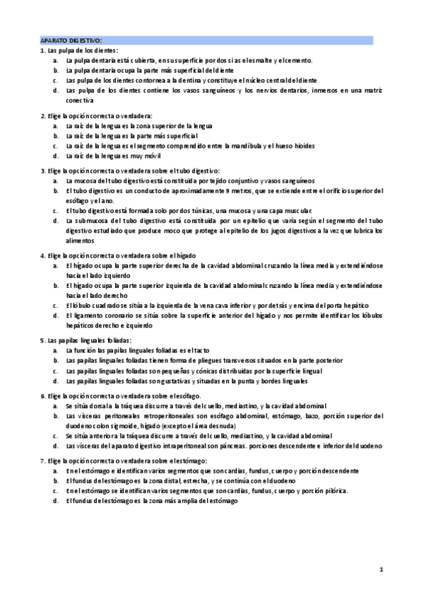 Miniatura del documento ANATOMÍA: Examen.pdf