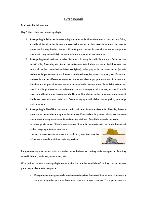 Miniatura del documento antropologia.pdf