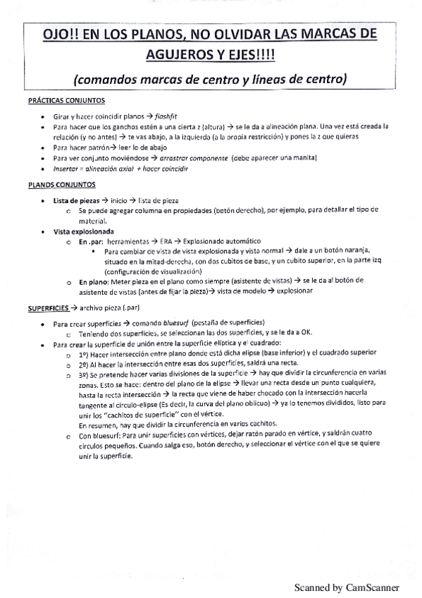 Miniatura del documento Anotaciones DAO.pdf