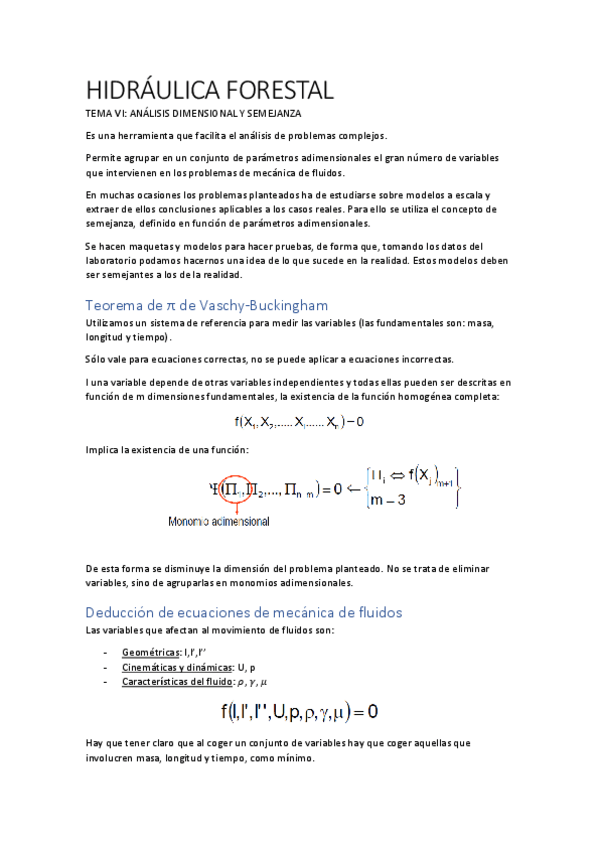 Miniatura del documento Tema VI.pdf