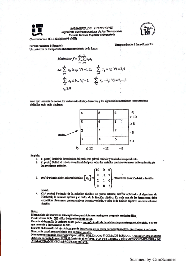 Miniatura del documento Problemas Examen.pdf