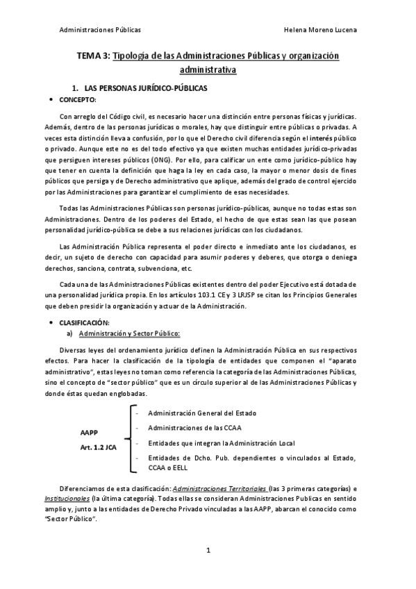 Miniatura del documento TEMA 3.pdf