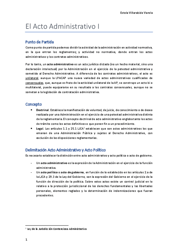 Miniatura del documento 8 El Acto Administrativo I.pdf