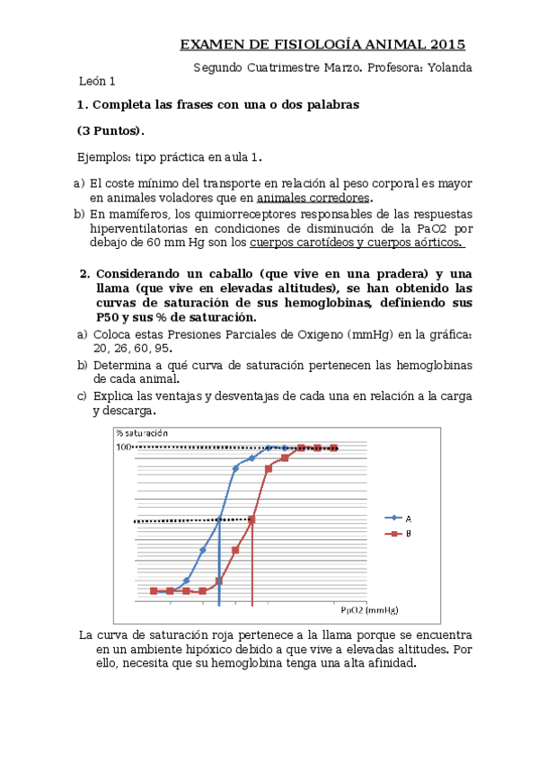 Miniatura del documento Examen FA marzo 2015 con soluciones.docx