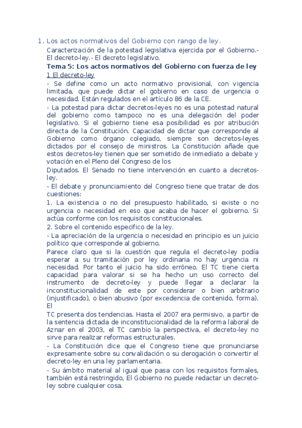 Miniatura del documento consti I - tema 1.docx