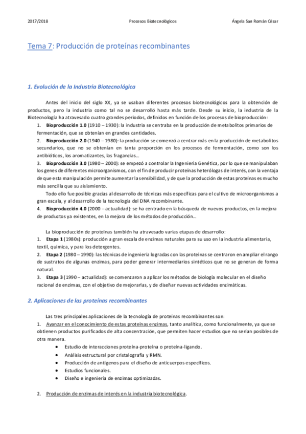 Miniatura del documento 7. Producción de proteínas recombinantes .pdf