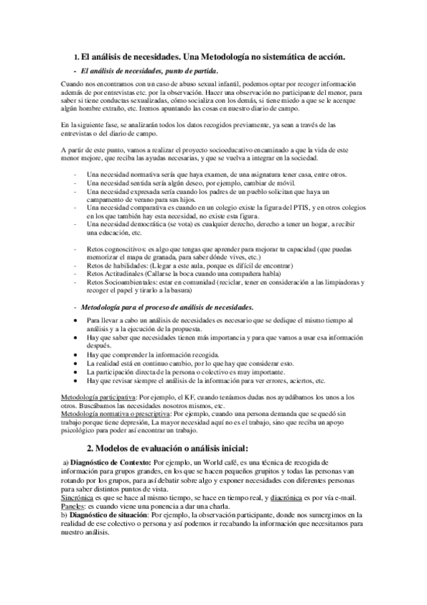 Miniatura del documento necesidades-TIC.pdf