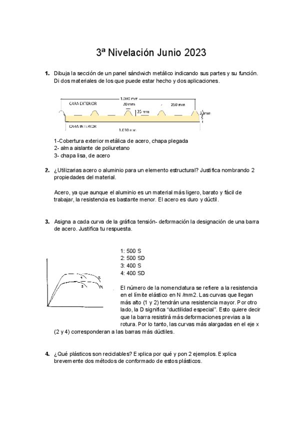 Miniatura del documento 3a-Nivelacion-RESPUESTAS-Junio-2023.pdf