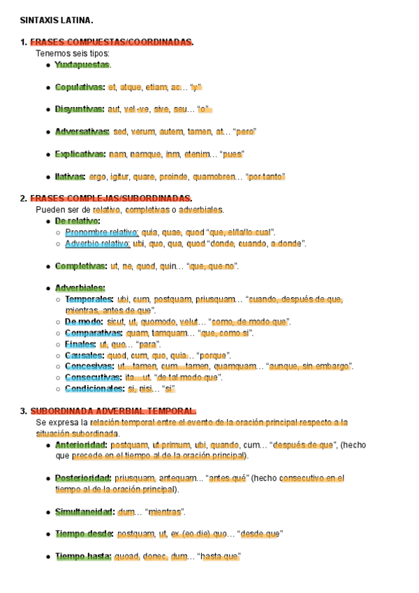 Miniatura del documento 0.5.-SINTAXIS-LATINA..pdf