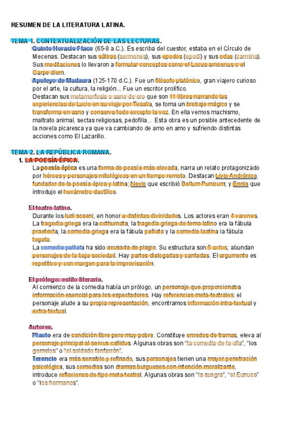 Miniatura del documento 0.1.-RESUMEN-DE-LA-LITERATURA-LATINA..pdf