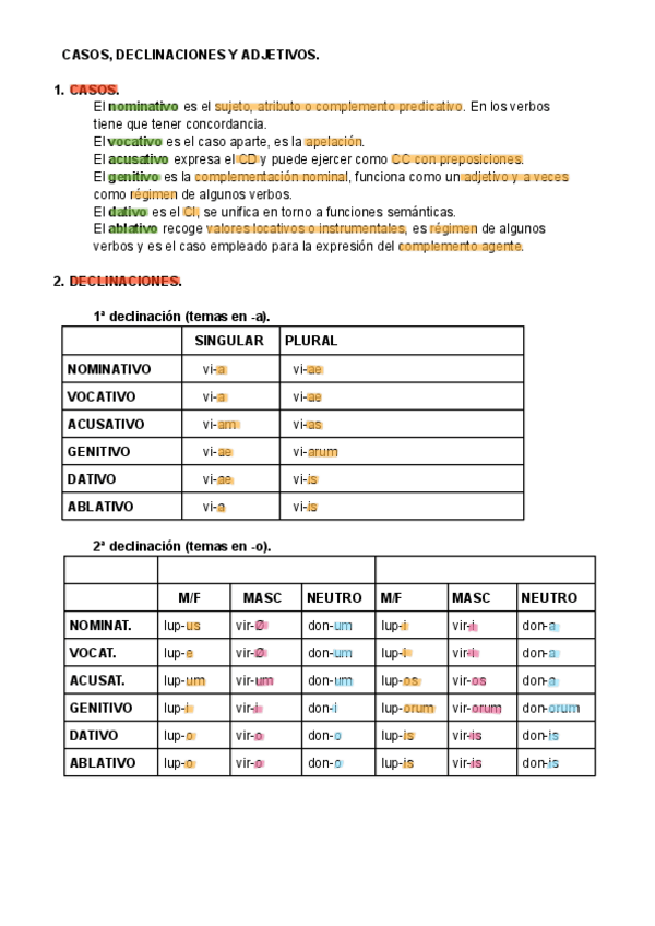 Miniatura del documento 0.2.-CASOS-DECLINACIONES-Y-ADJETIVOS..pdf
