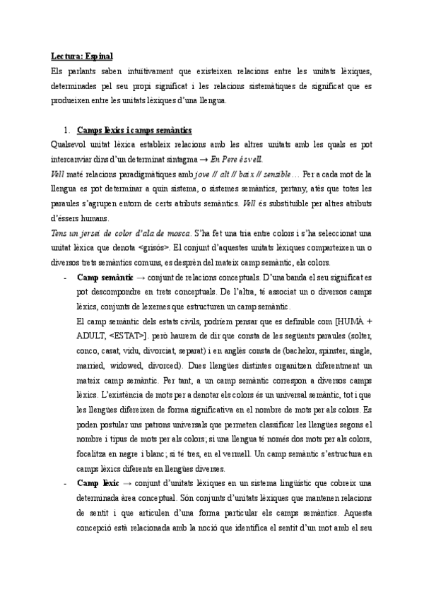 Miniatura del documento Lectura-Espinal.pdf